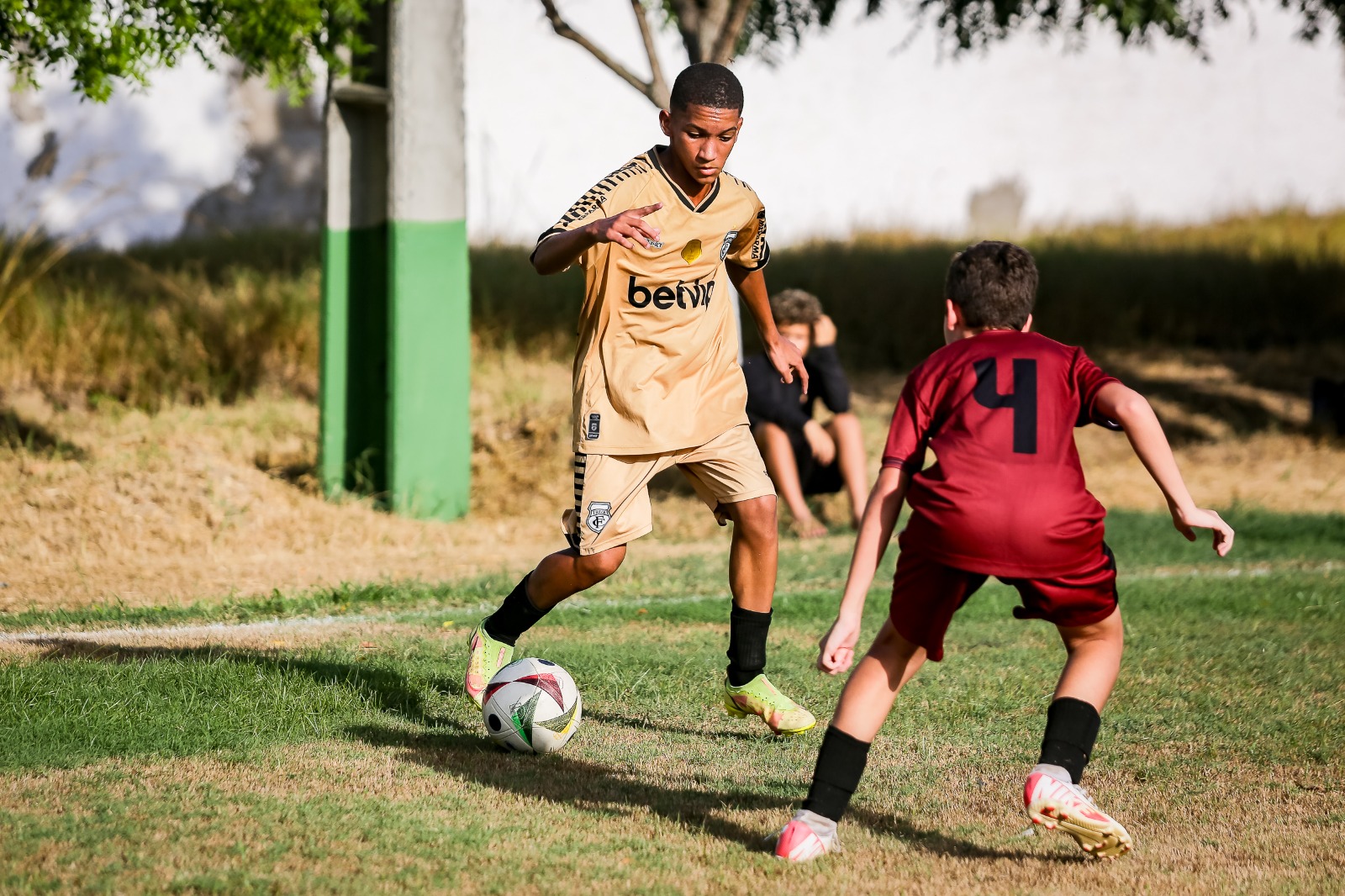 Foto Rafael Costa Treze.jpeg