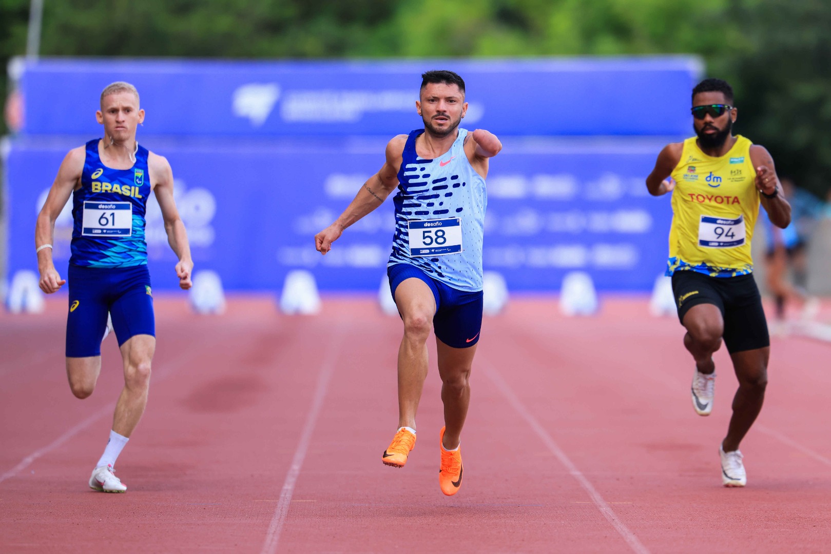 Marcello Zambrana CPB.jpg