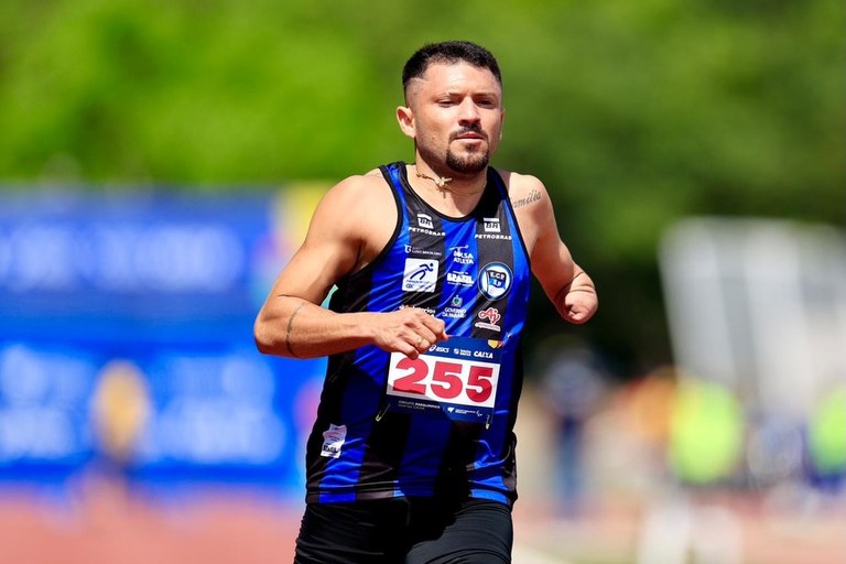 Marcello zambrana.jpg