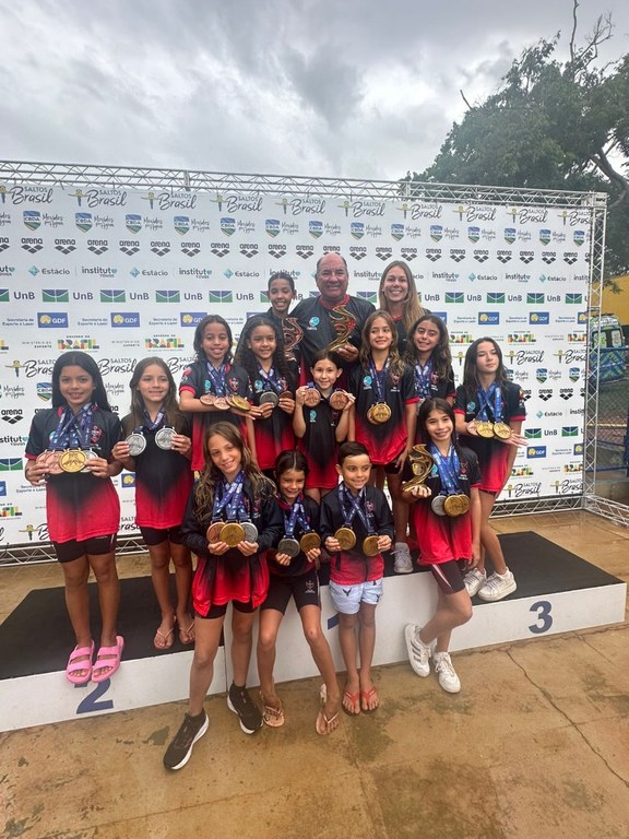 WhatsApp Image 2025-11-25 at 10.24.29.jpeg