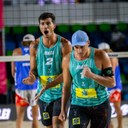 FOTO Volleyball World.jpg