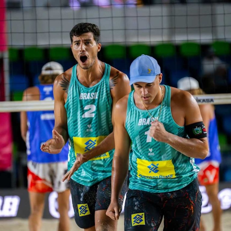 FOTO Volleyball World.jpg