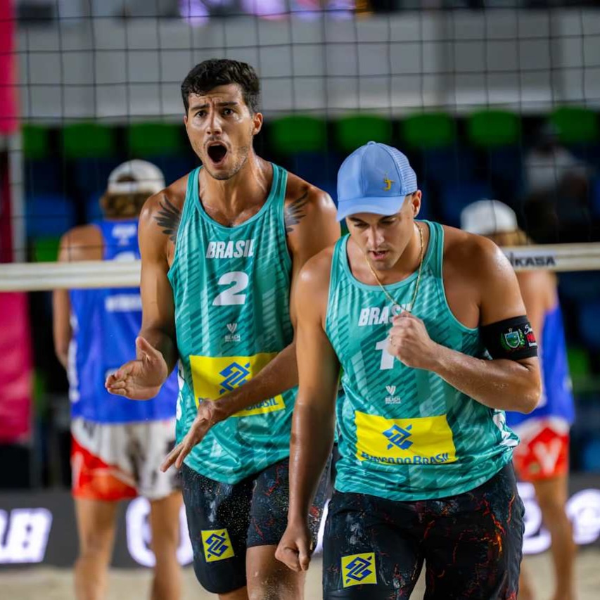 FOTO Volleyball World.jpg