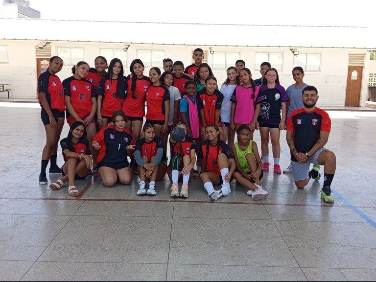 WhatsApp Image 2026-02-25 at 09.00.25 (1).jpeg