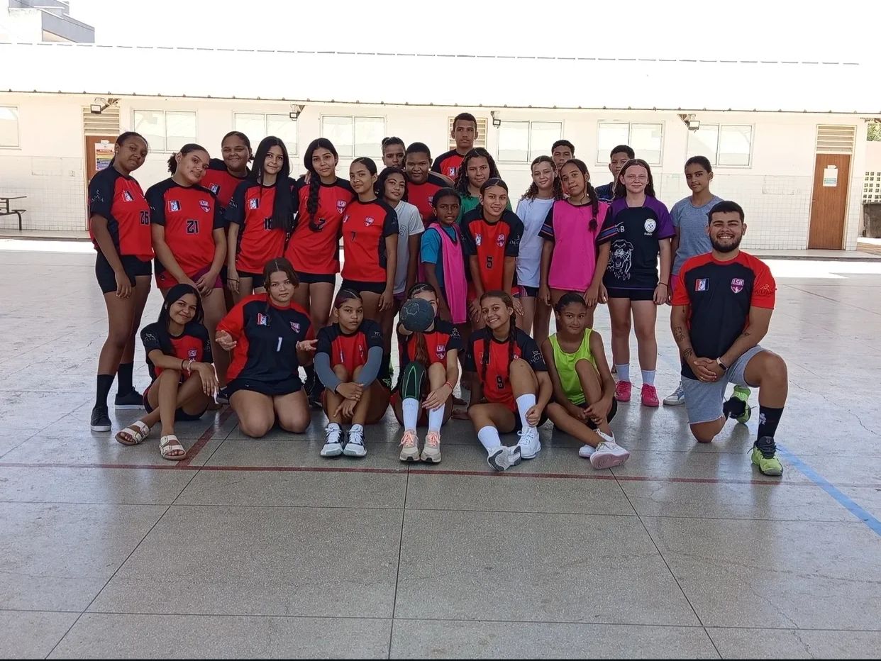 WhatsApp Image 2026-02-25 at 09.00.25 (1).jpeg