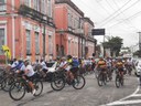 20250805_passeio ciclistico © barbara wanderley (7).jpg