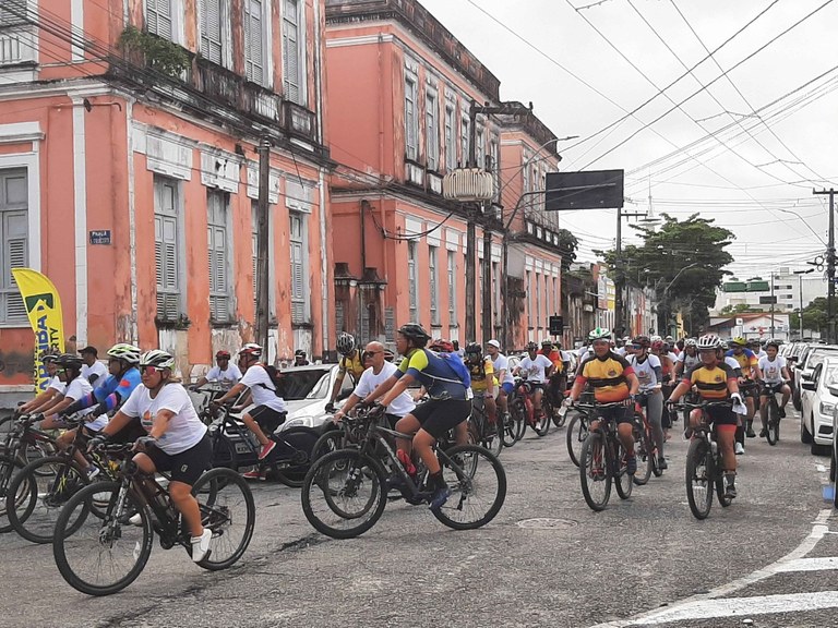 20250805_passeio ciclistico © barbara wanderley (7).jpg