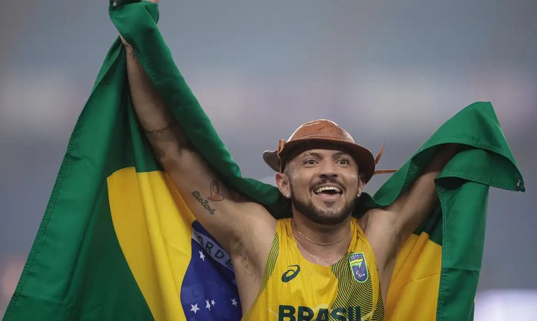 brasil_abre_mundial_de_atletismo_paralimpico_com_ouros.jpg