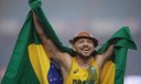 brasil_abre_mundial_de_atletismo_paralimpico_com_ouros.jpg
