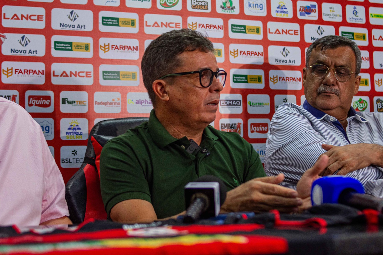 Foto  Estefinho Francelino.jpeg