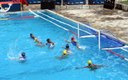 Campeonato Sul-Americano de Polo Aquático_F. Evandro (28).JPG