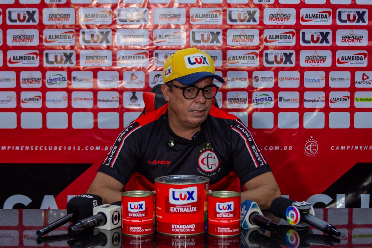 WhatsApp Image 2026-01-08 at 06.35.49.jpeg