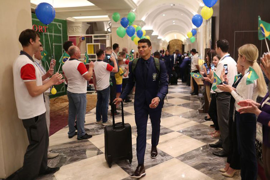 thiago_silva_sochi.jpeg