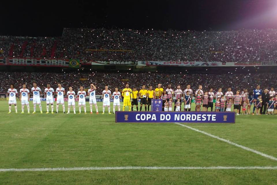 jogo.jpg