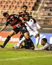 Foto Vitor Salzano Ituano.jpg