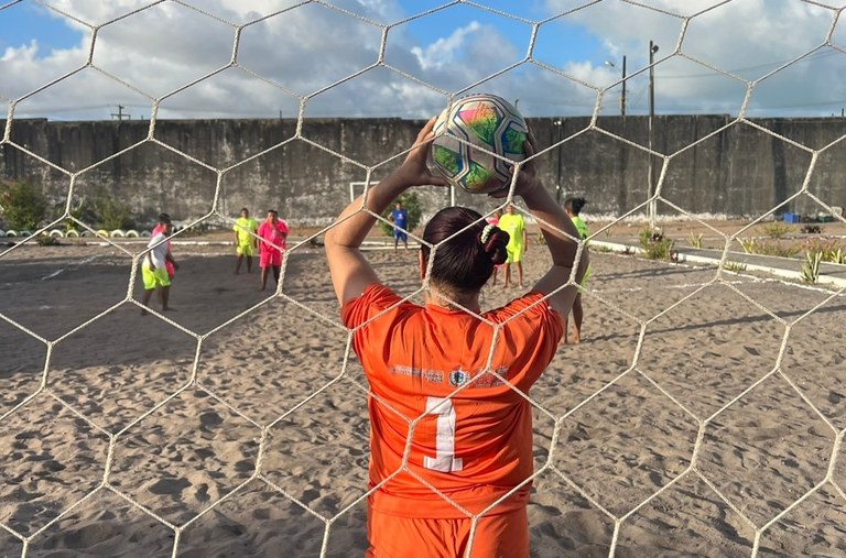 Foto Divulgação Botafogo_PB.jpg