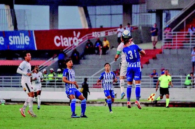 Cristiano-santos-Botafogo-PB-copiar.jpg