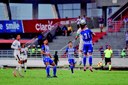 Cristiano-santos-Botafogo-PB-copiar.jpg