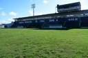 2025.09.01 Centenário do Treze Futebol Clube - Estádio Presidente Vargas6.jpg