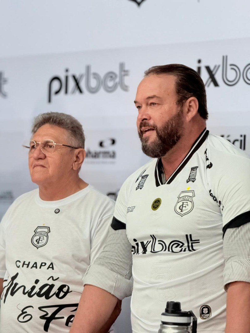 Créditos Kamila Amorim.jpeg