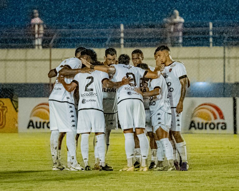 Foto Filipe Marinho  Botafogo.jpg