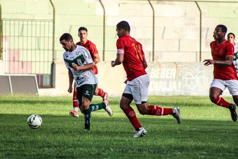 Foto Agatha Luelma SEC.jpg