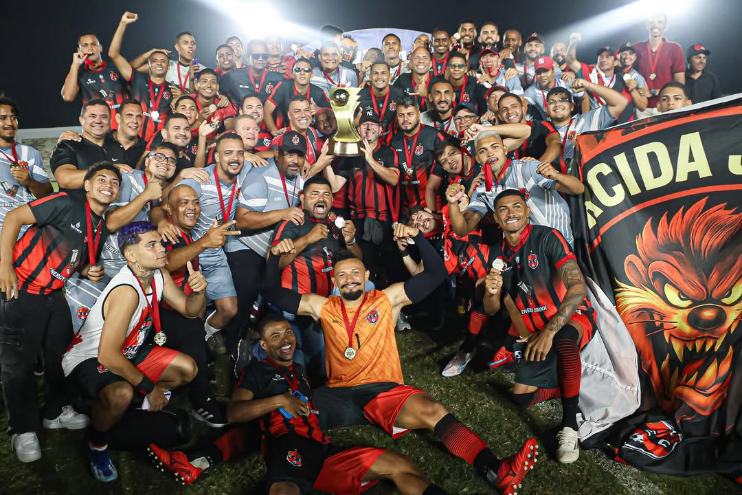 Foto Wdeyvison Arruda Confiança de Sapé.jpg