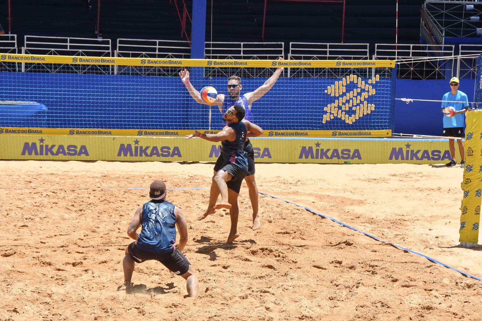 2026.03.04_brasileiro de volei de praia © Roberto Guedes (76).JPG