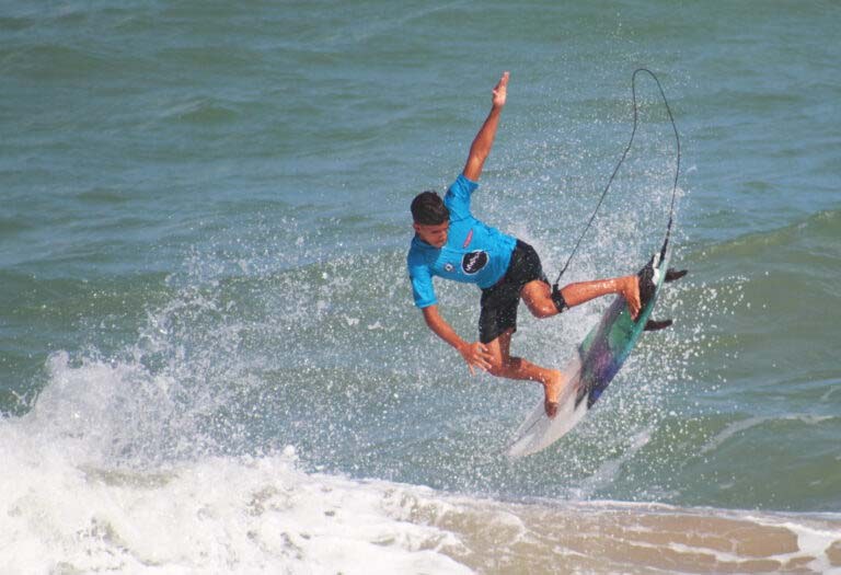 JhonatanRuan_PRO_3PB_Foto_AlexandreGondim_1200-768x525 (1).jpg