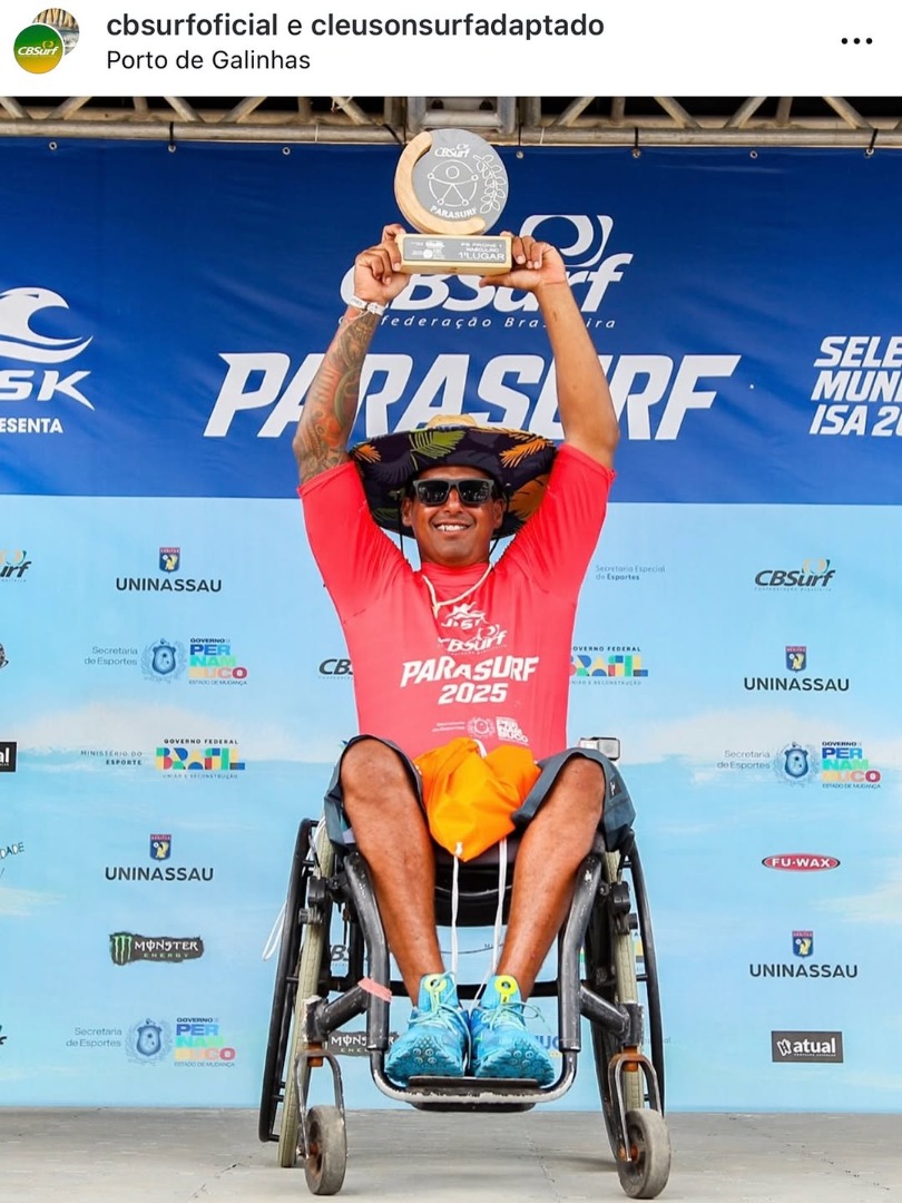 BI-CAMPEÃO BRASILEIRO DE PARASURF🇧🇷 ♿️🌊🌊🌊🏄🏿_♂️#NORFIL.jpg