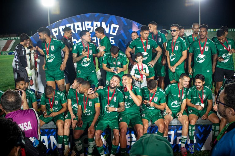 Divulgação SEC.jpeg