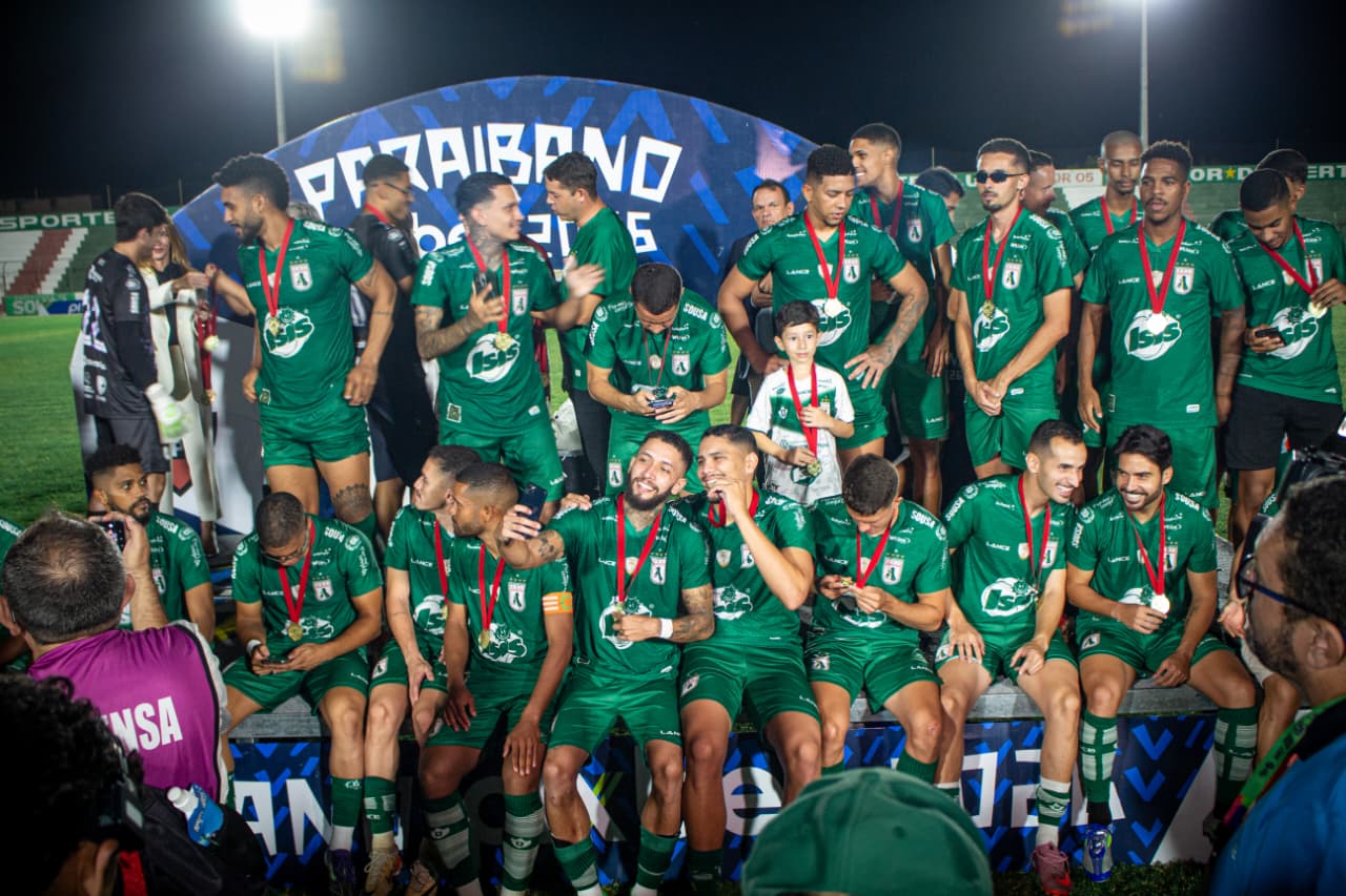 Divulgação SEC.jpeg