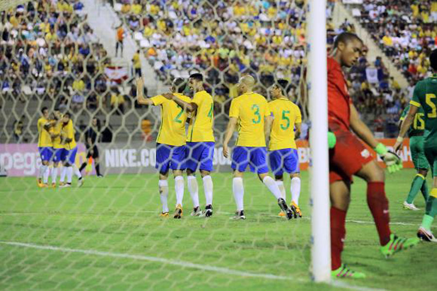 selecaoolimpica_brasil_cbf_divul.jpeg