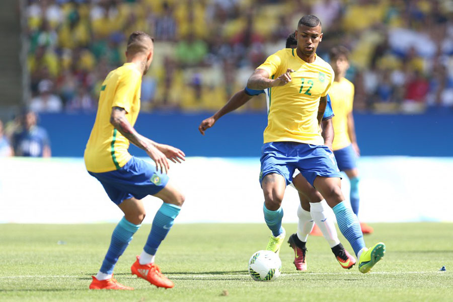 Brasil.jpg