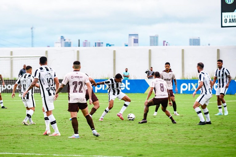 Foto Daniel Vieira Treze.jpeg