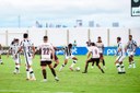 Foto Daniel Vieira Treze.jpeg