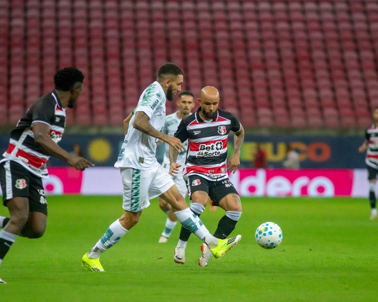 Foto Renato Gomes Sousa.jpeg