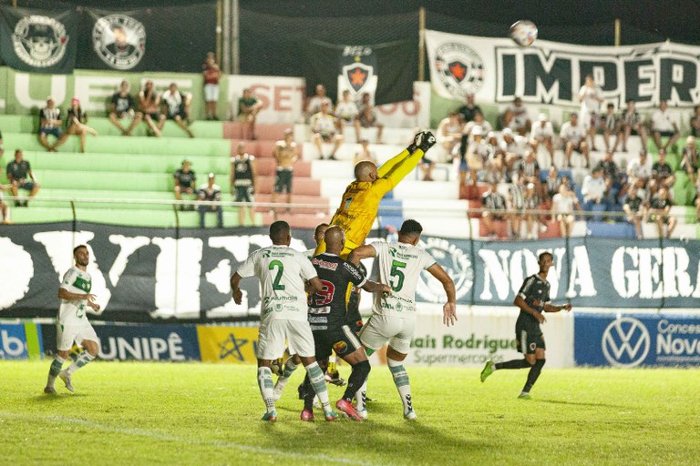 @santimcristiano - @botafogo-206.jpg