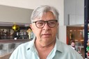 2025.11.24_conselho tecnico_audeone abrantes FPF © Roberto Guedes (36).JPG