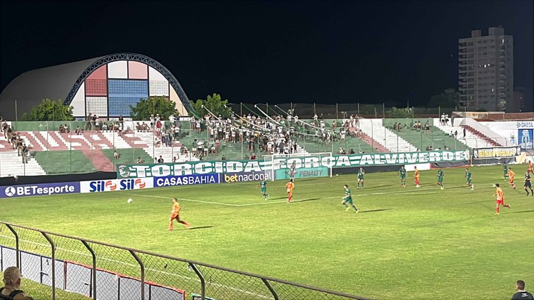 Foto Ágatha Luelma _ SEC.jpeg