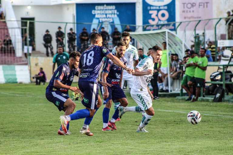 Foto Ágatha Luelma SEC.jpeg