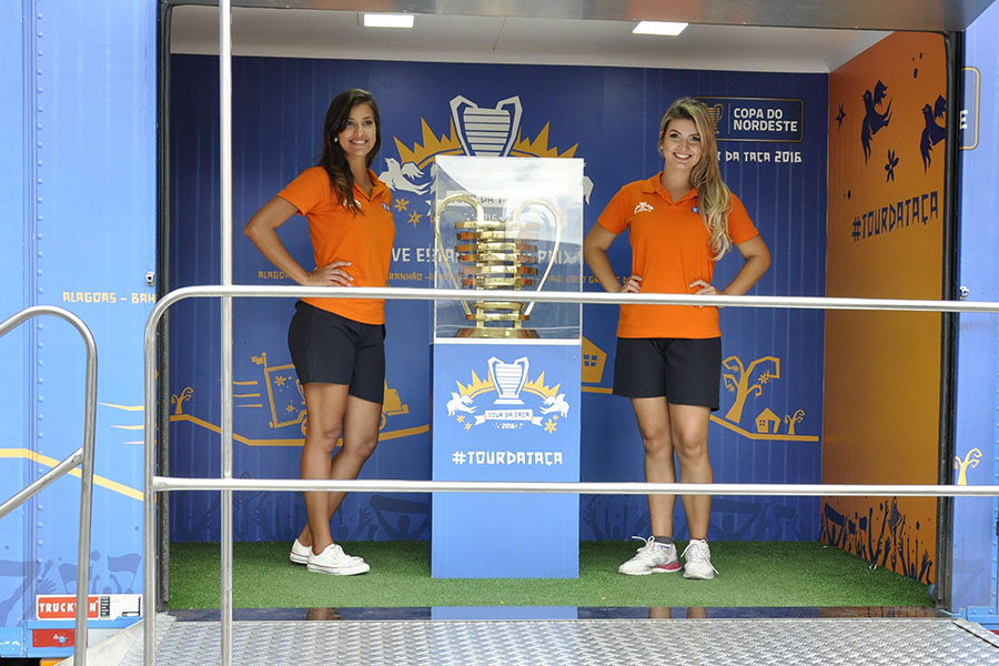 Taça Copa Nordeste. MRusso (8) - Cópia.JPG