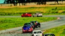 Fotos-da-etapa-pilotepaliocup-no-Autodromo-da-Paraiba-copiar.jpg