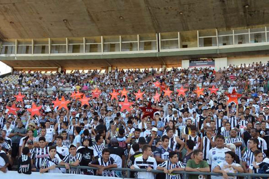 torcida.jpg