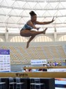 Torneio Nacional de Ginástica Artistica_F. Evandro (15).JPG