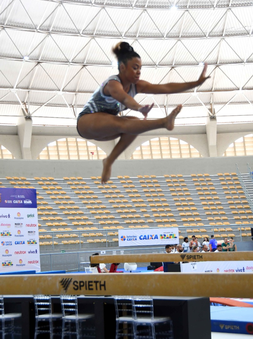 Torneio Nacional de Ginástica Artistica_F. Evandro (15).JPG