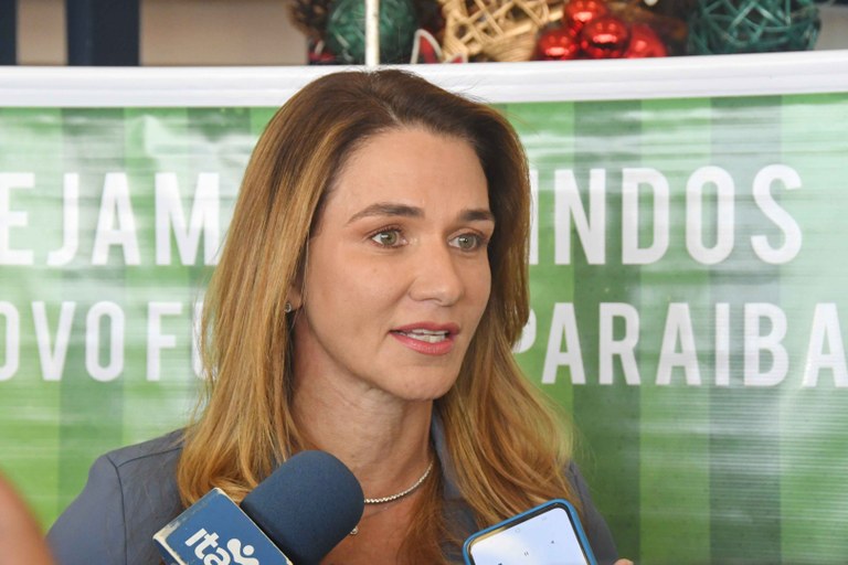 2025.11.24_conselho tecnico FPF_micheli ramalho © Roberto Guedes (314).JPG