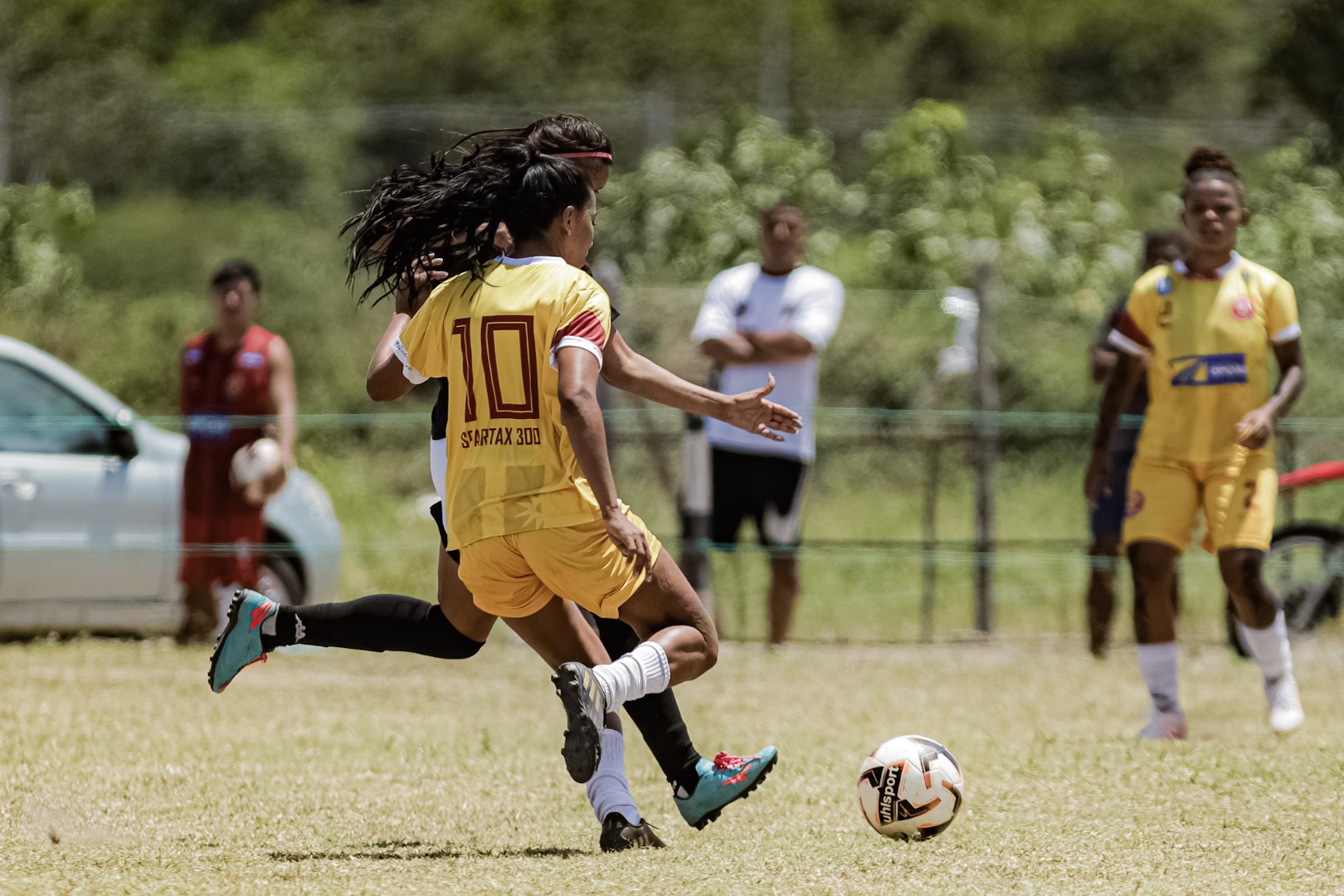 Foto João Neto  Botafogo.jpg