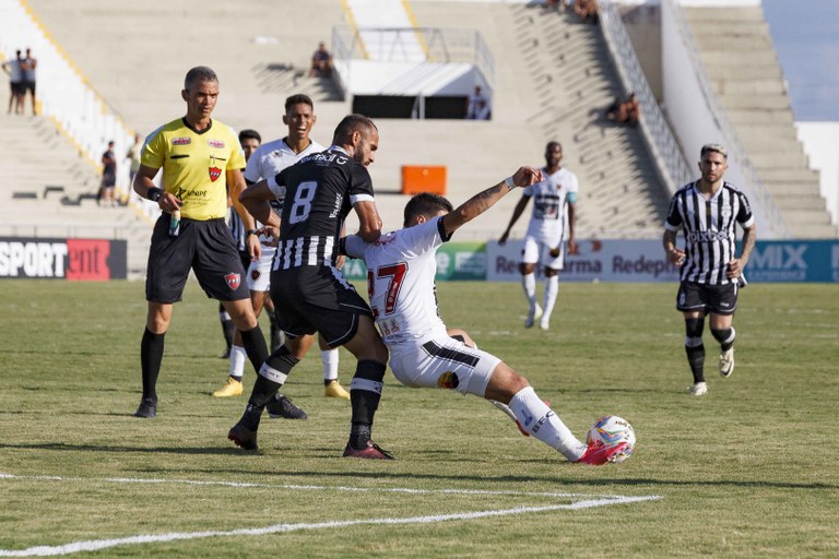 @santimcristiano _ @botafogopb-126.jpg @santimcristiano _ @botafogopb-126.jpg