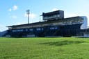 2025.09.01 Centenário do Treze Futebol Clube - Estádio Presidente Vargas8 (1).jpg